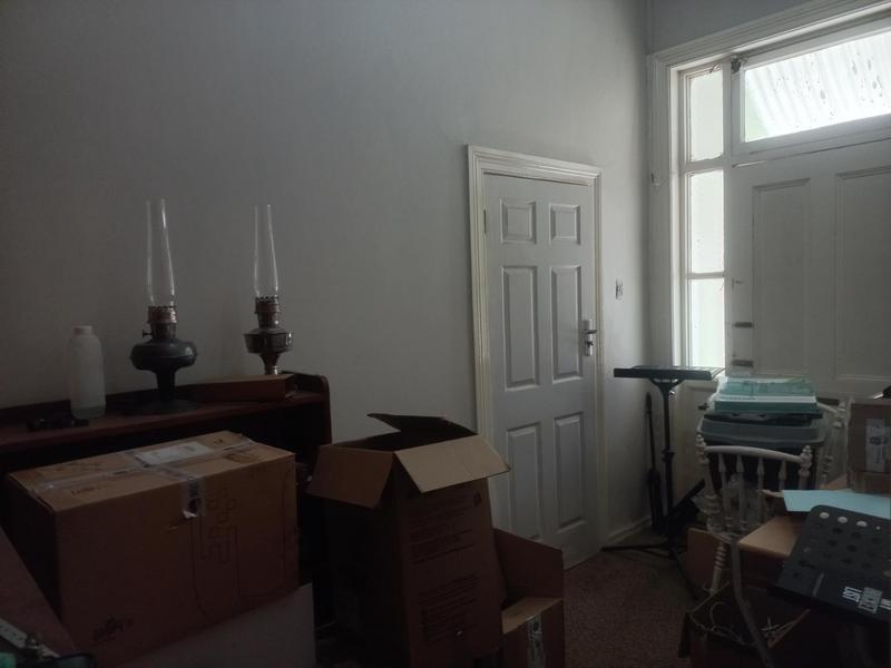 6 Bedroom Property for Sale in Queenstown Central Eastern Cape
